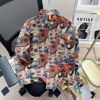 cms/erpbt/backend/web/uploads/erp/collection/images/Men Clothes/XINBAIHUI/EN0215976/img_b/EN0215976_img_b_3